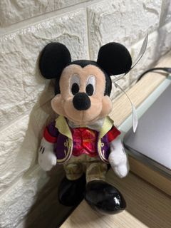 （分類：）位於 。 由 krloho 提交（商品編號 1270944305，圖片 1）。簡介： 。