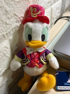 （分類：）位於 。 由 krloho 提交（商品編號 1270944492，圖片 1）。簡介： 。