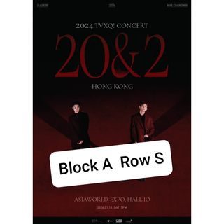 （分類：）位於 。 由 jack99415 提交（商品編號 1270860688，圖片 1）。簡介： 。