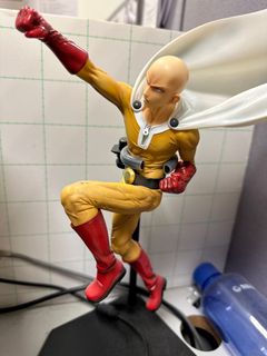 （分類：）位於 。 由 felix_lee 提交（商品編號 1270885648，圖片 1）。簡介： 。