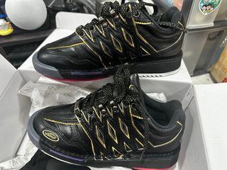 （分類：）位於 。 由 divingchris 提交（商品編號 1270835911，圖片 1）。簡介： 。
