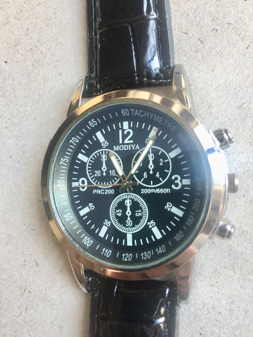 Modiya prc 200 hot sale