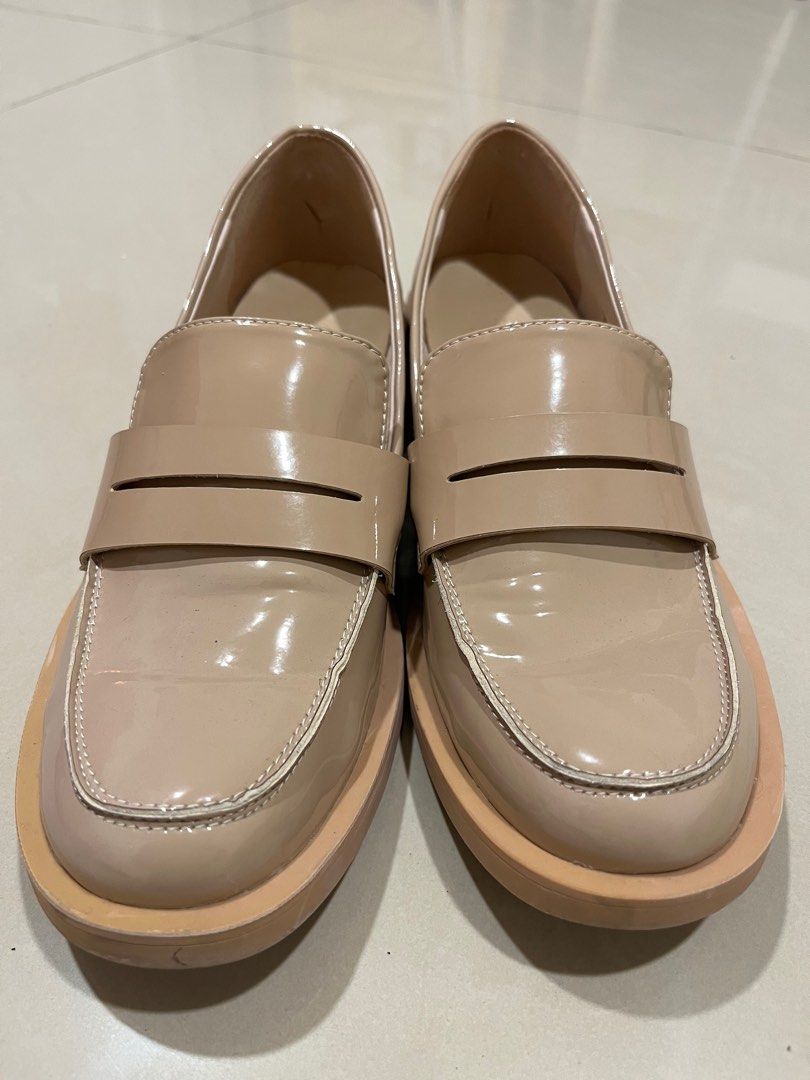 Kelly and katie hot sale emmah loafer