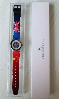（分類：）位於 。 由 chan_george 提交（商品編號 1270906613，圖片 1）。簡介： 。