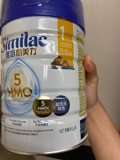 （分類：）位於 。 由 leeyan0708 提交（商品編號 1270896962，圖片 1）。簡介： 。