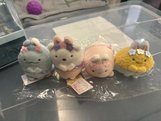 （分類：）位於 。 由 shirleysweet 提交（商品編號 1270962924，圖片 1）。簡介： 。