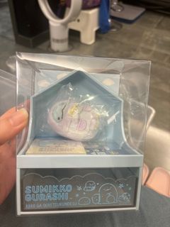（分類：）位於 。 由 shirleysweet 提交（商品編號 1270961347，圖片 1）。簡介： 。