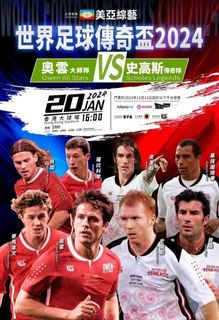 （分類：）位於 。 由 martinma0348 提交（商品編號 1270969032，圖片 1）。簡介： 。