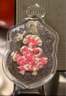 （分類：）位於 。 由 zyyyyi 提交（商品編號 1270926872，圖片 1）。簡介： 。