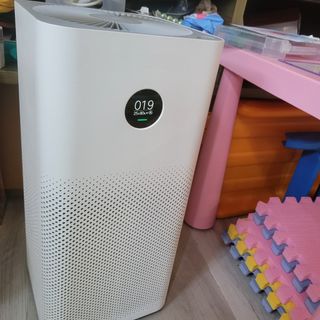 （分類：）位於 。 由 cccyndiiii 提交（商品編號 1270921010，圖片 1）。簡介： 。