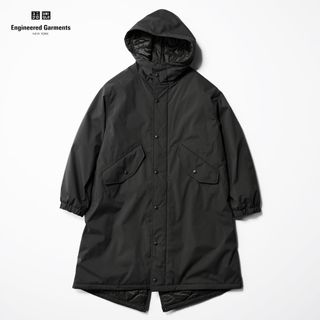 由 william0621 (刊登 ID 1271005425，圖片 1) 提交，位於 的 (類別：)，說明：。