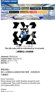 （分類：）位於 。 由 agalhf 提交（商品編號 1270850657，圖片 1）。簡介： 。