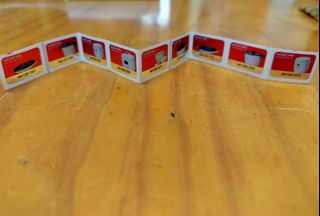（分類：）位於 。 由 dodozen 提交（商品編號 1271008044，圖片 1）。簡介： 。