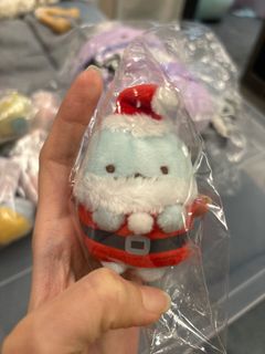 （分類：）位於 。 由 shirleysweet 提交（商品編號 1270971811，圖片 1）。簡介： 。