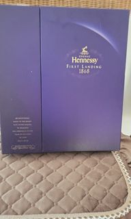 （分類：）位於 。 由 ddcwk123 提交（商品編號 1270953245，圖片 1）。簡介： 。