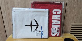 （分類：）位於 。 由 krisboo 提交（商品編號 1270875201，圖片 1）。簡介： 。