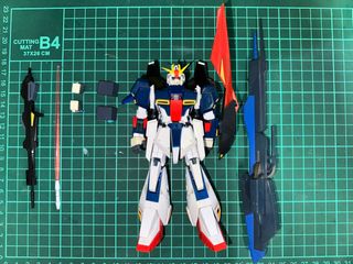 （分類：）位於 。 由 sagacity04 提交（商品編號 1271002347，圖片 1）。簡介： 。