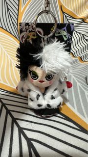 （分類：）位於 。 由 joy.doll 提交（商品編號 1270989735，圖片 1）。簡介： 。