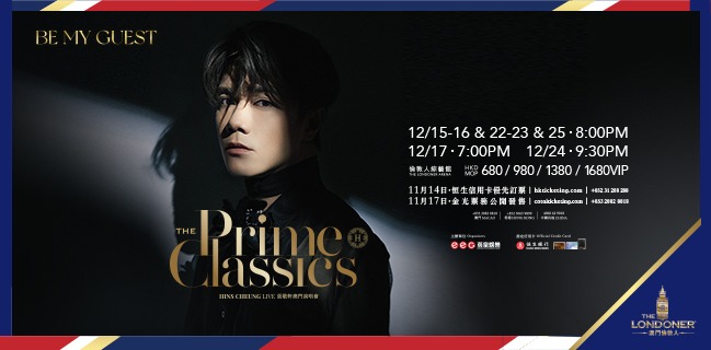 （分類：）位於 。 由 ericmantc 提交（商品編號 1270890610，圖片 1）。簡介： 。