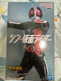 （分類：）位於 。 由 tsunchannn 提交（商品編號 1270837835，圖片 1）。簡介： 。