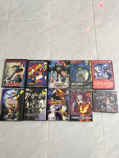 （分類：）位於 。 由 srkkkk 提交（商品編號 1270963347，圖片 1）。簡介： 。