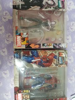 （分類：）位於 。 由 leo_216 提交（商品編號 1270928854，圖片 1）。簡介： 。