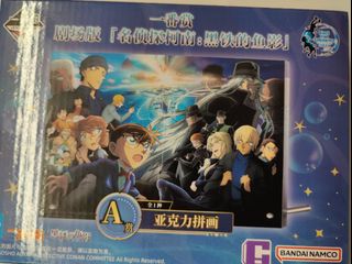 （分類：）位於 。 由 meili_potato 提交（商品編號 1271007828，圖片 1）。簡介： 。