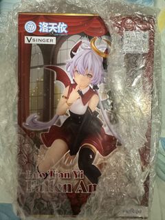 （分類：）位於 。 由 tsunchannn 提交（商品編號 1270940277，圖片 1）。簡介： 。