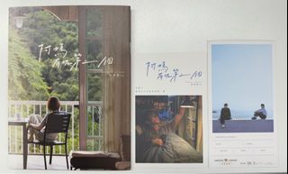（分類：）位於 。 由 bluec_b 提交（商品編號 1270856844，圖片 1）。簡介： 。