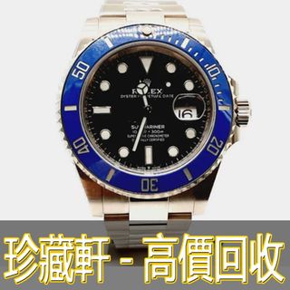 （分類：）位於 。 由 lyy973202 提交（商品編號 1270860841，圖片 1）。簡介： 。