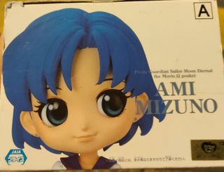 （分類：）位於 。 由 e0304n 提交（商品編號 1270997467，圖片 1）。簡介： 。