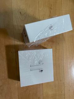 （分類：）位於 。 由 hellosamhk 提交（商品編號 1270941533，圖片 1）。簡介： 。