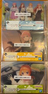（分類：）位於 。 由 stephenkfs 提交（商品編號 1270971424，圖片 1）。簡介： 。