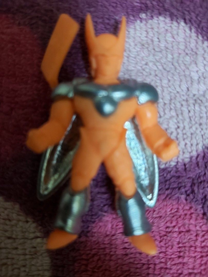 神之塔 -Tower of God- 複製原画 名場面2 銀色龍珠Dragon Ball Super Z GT Kai 龍珠超斯路完全体完全體單色膠單