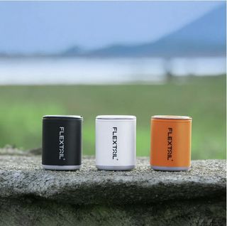 （分類：）位於 。 由 KamBoom 提交（商品編號 1270873731，圖片 1）。簡介： 。