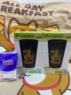 （分類：）位於 。 由 alanlam0114 提交（商品編號 1270930708，圖片 1）。簡介： 。