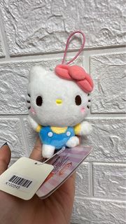 （分類：）位於 。 由 nicoleyip 提交（商品編號 1245338593，圖片 1）。簡介： 。