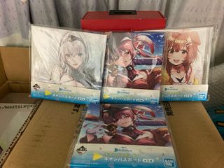（分類：）位於 。 由 ansonjai0908 提交（商品編號 1270989525，圖片 1）。簡介： 。