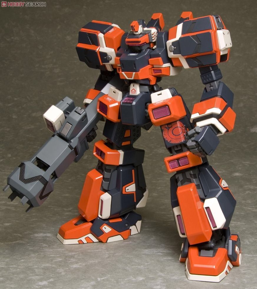 コトブキヤ RAIDEN (雷電) 1/100 Amazon | ピーエムオフィスエー 雷電II 雷電Mk-II 全長約180mm 1