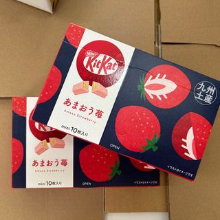 聖誕新年禮盒及食品 Collection item 1