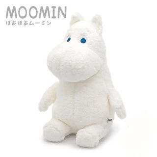 （分類：）位於 。 由 Cyeung2234 提交（商品編號 1270985820，圖片 1）。簡介： 。