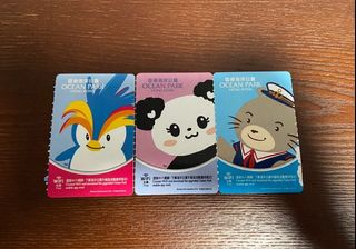 （分類：）位於 。 由 su321c 提交（商品編號 1270996819，圖片 1）。簡介： 。