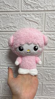 （分類：）位於 。 由 nicoleyip 提交（商品編號 1251421531，圖片 1）。簡介： 。