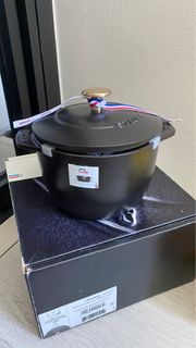 （分類：）位於 。 由 zelean 提交（商品編號 1270976349，圖片 1）。簡介： 。