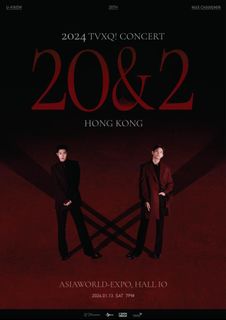 （分類：）位於 。 由 wordsofdawn 提交（商品編號 1270941500，圖片 1）。簡介： 。