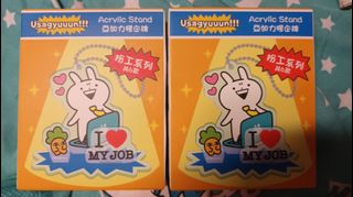 （分類：）位於 。 由 GoodsWH 提交（商品編號 1261160696，圖片 1）。簡介： 。