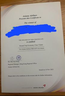 （分類：）位於 。 由 cathysiu2016 提交（商品編號 1270988725，圖片 1）。簡介： 。