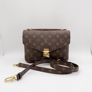 Pochette metis m40780 hot sale