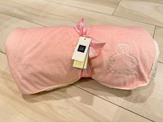 （分類：）位於 。 由 fffsss555 提交（商品編號 1270883216，圖片 1）。簡介： 。