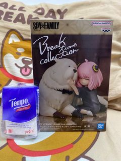 （分類：）位於 。 由 alanlam0114 提交（商品編號 1270927484，圖片 1）。簡介： 。